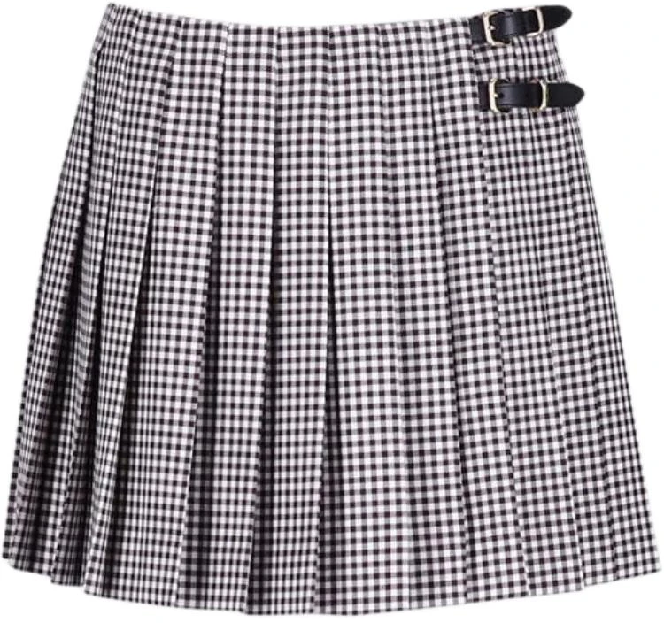 women-miu-miu-white-pleated-mini-skirt-with-logo-and-plaid-design-mg-2276-15-q5-f0-va-5