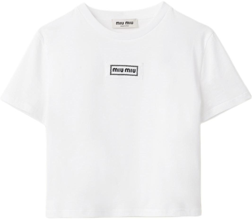 women-miu-miu-white-pure-logo-crewneck-short-sleeve-t-shirt-mjn-483-1-yw-0-f0009-s-232