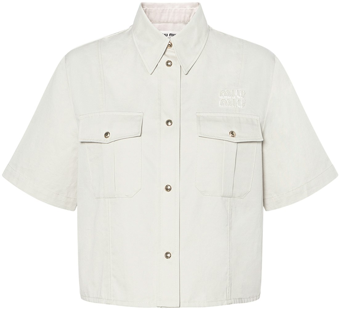women-miu-miu-white-short-sleeve-collared-button-up-shirt-mk-1862-144-d-f0-a08-s-ooo