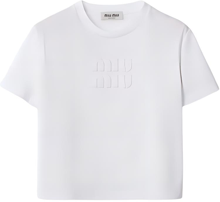 women-miu-miu-white-short-sleeve-crop-t-shirt-round-neck-pullover-mjn-483-1-yxt-f0009