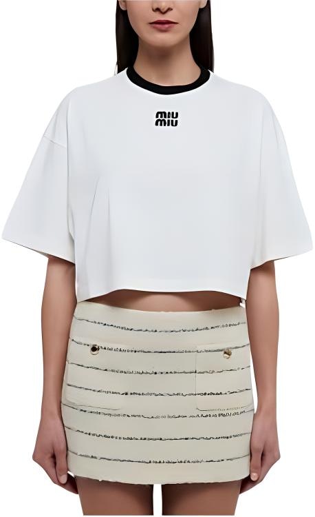 women-miu-miu-white-short-sleeve-cropped-t-shirt-with-letter-print-design-mjn-523-14-el-f0009