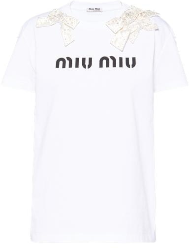 women-miu-miu-white-short-sleeve-tee-with-bow-and-embroidered-logo-mjn-292-1-ymt-f072-k