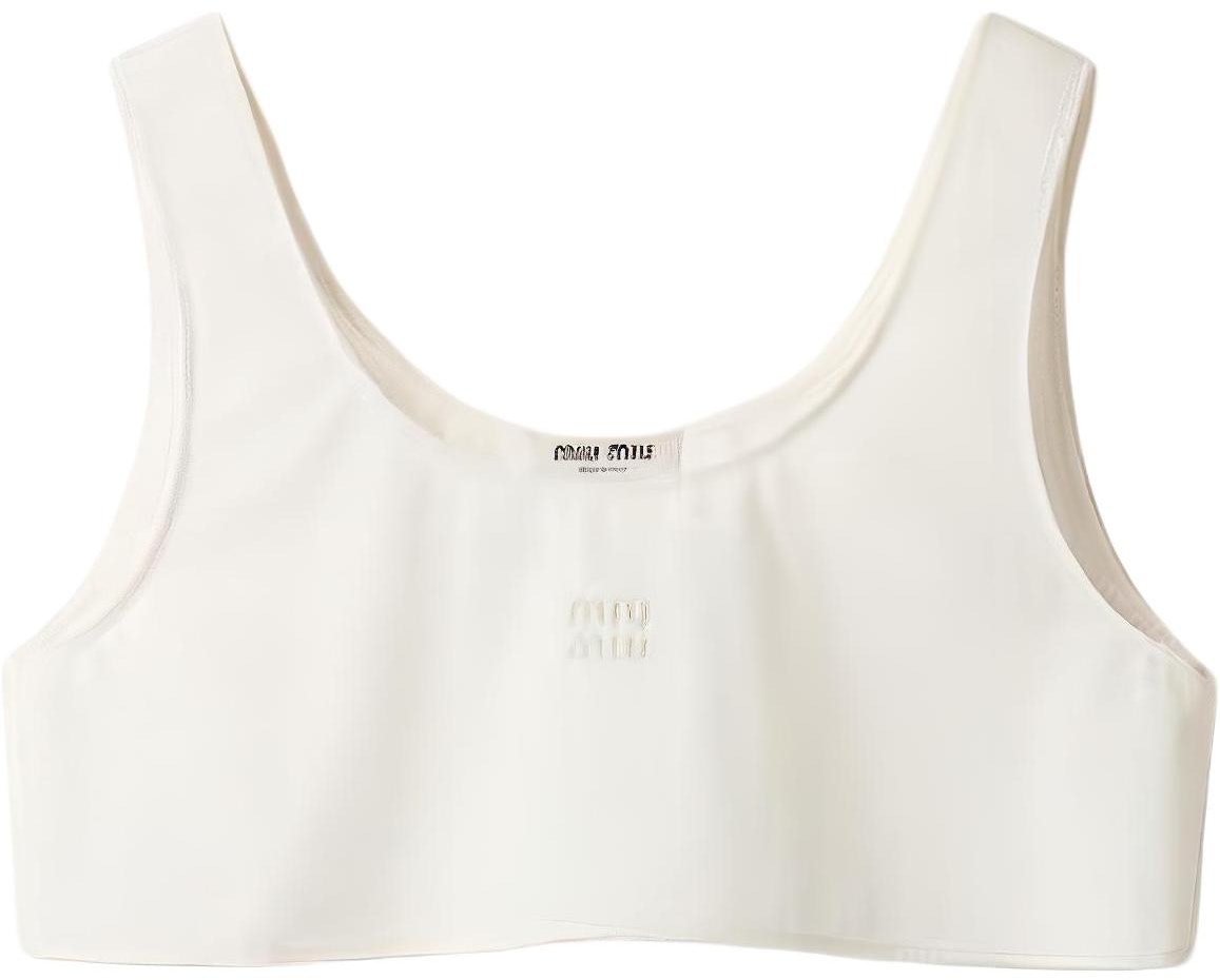 women-miu-miu-white-sleeveless-cotton-tank-top-with-printed-design-mt-1982-10-rg-f0304-s-ooo