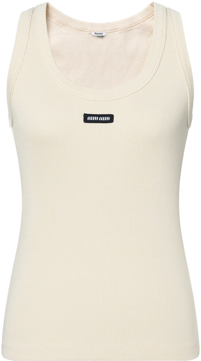 women-miu-miu-white-sleeveless-slim-fit-tank-top-with-logo-mjt-694-1464-f0018-s-ooo