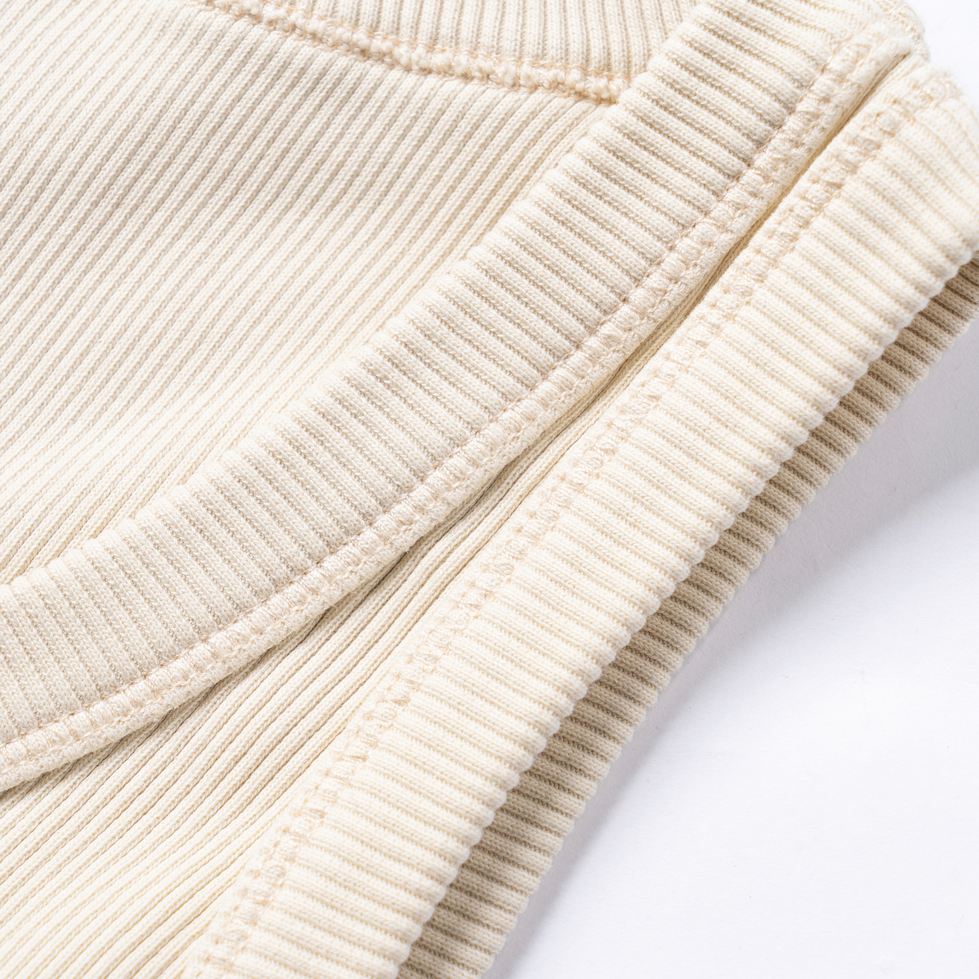 Details for (W) MIU MIU 白色无袖修身背心带标志 MJT694-1464-F0018-S-OOO