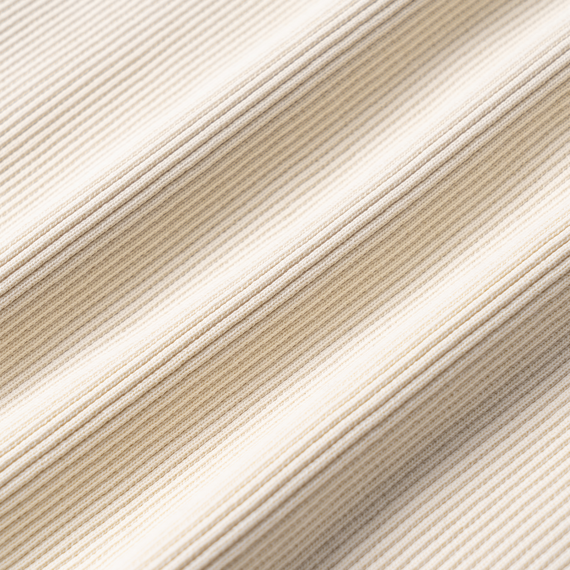 Cheap (W) MIU MIU 白色无袖修身背心带标志 MJT694-1464-F0018-S-OOO