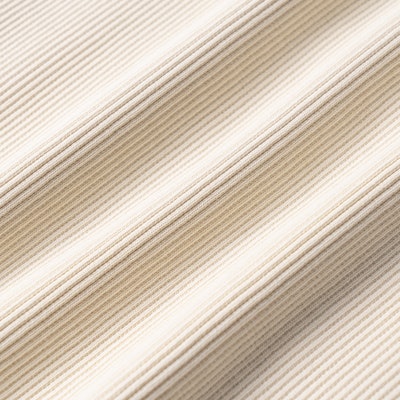 (W) MIU MIU 白色无袖修身背心带标志 MJT694-1464-F0018-S-OOO Cheap (W) MIU MIU 白色无袖修身背心带标志 MJT694-1464-F0018-S-OOO