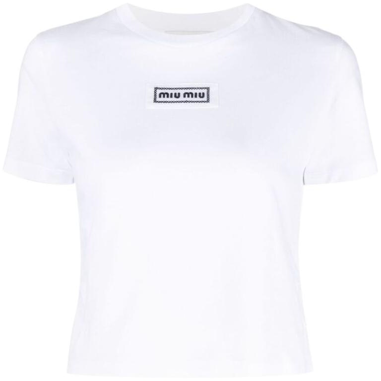 women-miu-miu-white-slim-fit-crewneck-short-sleeve-t-shirt-ss-23-casual-tee-mjn-484-1-yxu-f0009
