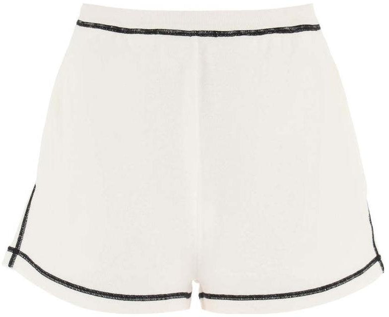 women-miu-miu-white-solid-color-printed-straight-shorts-mmp-189-12-zk-f0964