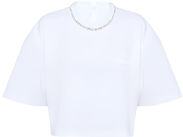 women-miu-miu-white-solid-color-round-neck-short-sleeve-t-shirt-ss-22-mjn-403-11-mx-f0009