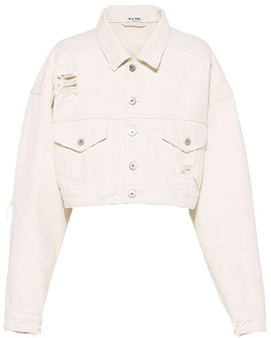 women-miu-miu-white-solid-cropped-denim-jacket-gwb-140-10-kv-f0379