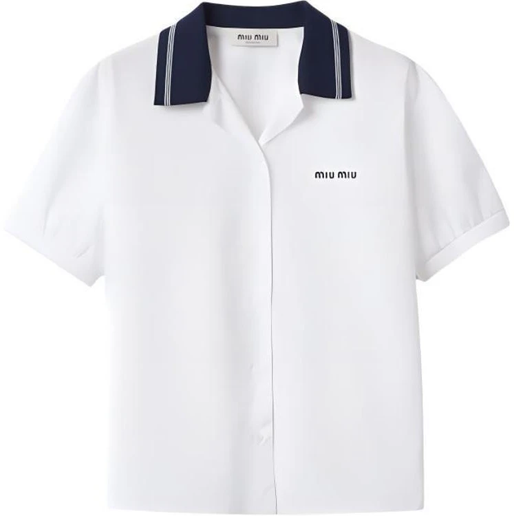 women-miu-miu-white-striped-button-up-shirt-with-logo-embroidery-mk-1857-10-rg-f0009-s-ooo