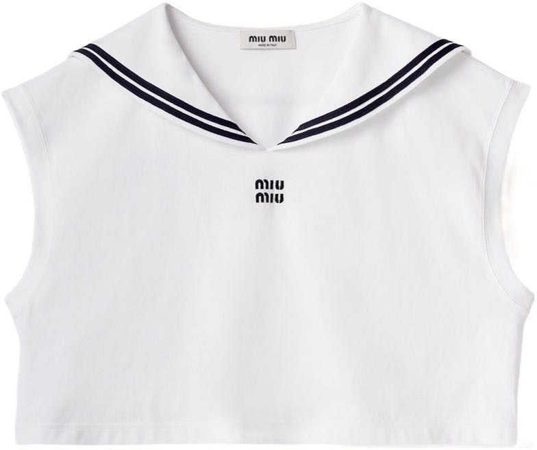 women-miu-miu-white-v-neck-sleeveless-crop-t-shirt-ss-24-mjt-689-14-em-f0009-s-ooo