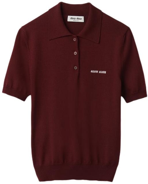 women-miu-miu-wool-knit-logo-polo-shirt-in-dark-red-mml-933-14-rh-f0399-s-ooo