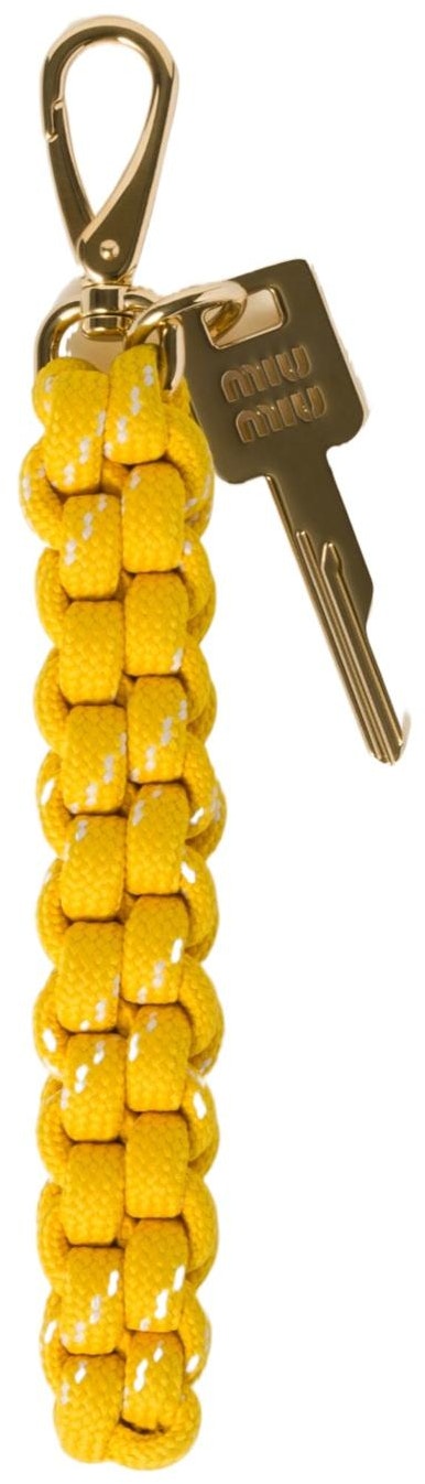 women-miu-miu-yellow-fabric-keychain-with-logo-detail-5-tt-2093-l74