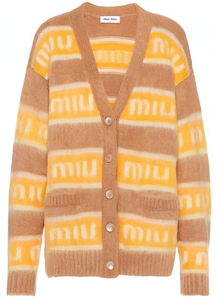 women-miu-miu-yellow-logo-stripe-knit-sweater-fw-22-mmf-656-11-yg-f0040