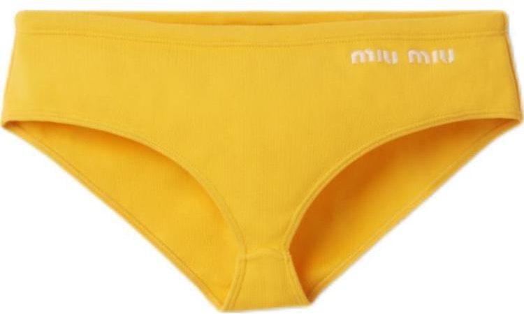 women-miu-miu-yellow-triangle-bikini-with-solid-logo-embroidery-mmp-248-14-sj-f0010-s-ooo