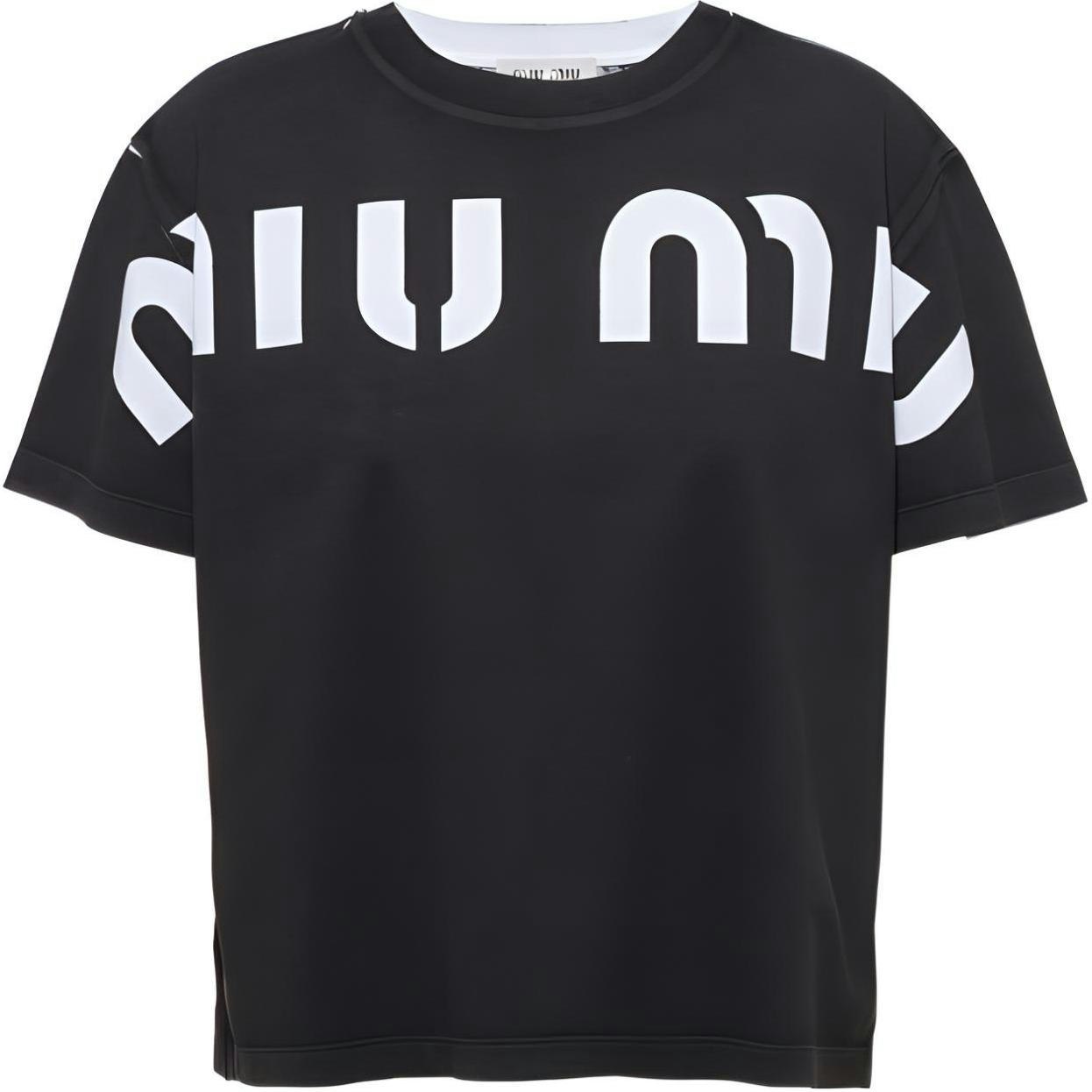 women-miu-miu-alphabet-print-crewneck-short-sleeve-t-shirt-black-women-ss-23-mjn-458-12-yg-f0002