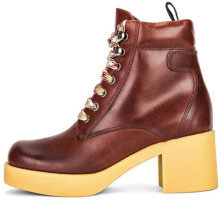 women-miu-miu-ankle-boot-fashion-suede-brown-5-t302-c-3-kl-8-f0046-f-060