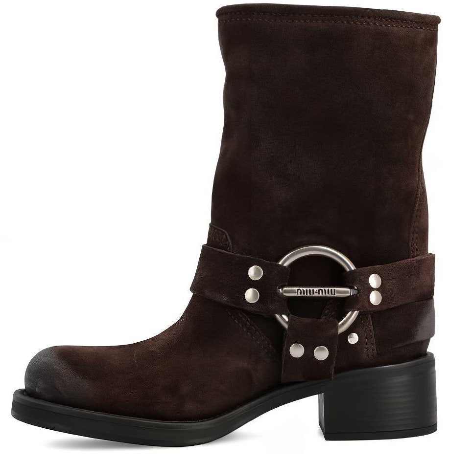 women-miu-miu-ankle-boots-fashion-buckle-brown-5-u845-d-0-b2-f0003