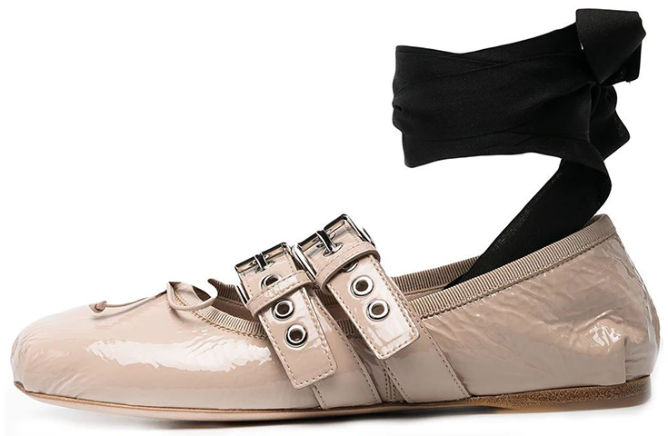 women-miu-miu-ballet-flat-pink-5-f466-a-fm-005-h27-f-0236