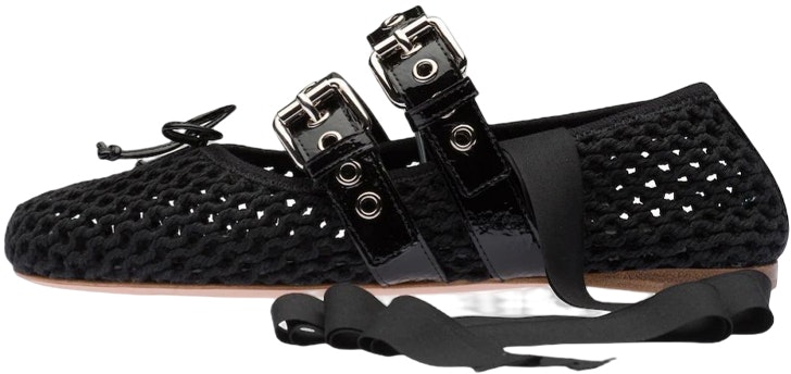 women-miu-miu-ballet-flats-black-knit-fashion-5-f737-d-1-e46-f0002-f-005