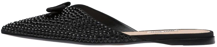 women-miu-miu-ballet-flats-black-satin-5-f466-d-049-f0002-f-005