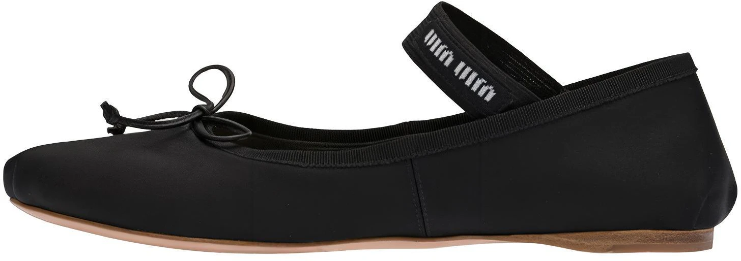 women-miu-miu-ballet-flats-black-satin-5-f794-d-qu-6-f0002-f-a005