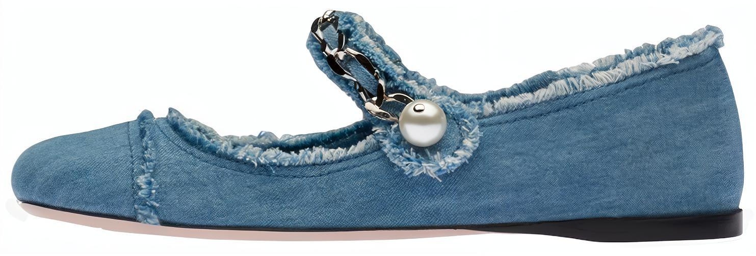 women-miu-miu-ballet-flats-denim-blue-5-f698-d-3-f64-f0-e93-f-005
