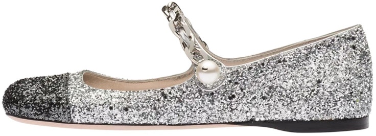 women-miu-miu-ballet-flats-glitter-silver-black-5-f653-d-3-a9-n-f-d005