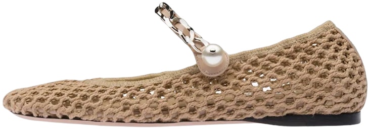 women-miu-miu-ballet-flats-light-brown-woven-5-f738-d-1-e46-f0065-f-005