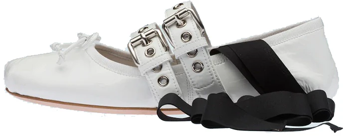 women-miu-miu-ballet-flats-white-leather-5-f466-a-h27-f0009-f-m005