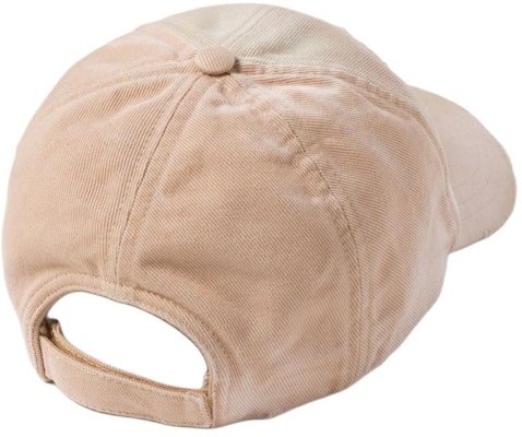 (Women) MIU MIU Beige Embroidered Logo Distressed Denim Cap. 5HC274_2CRZ_F0627 Lookbook (Women) MIU MIU Beige Embroidered Logo Distressed Denim Cap. 5HC274_2CRZ_F0627