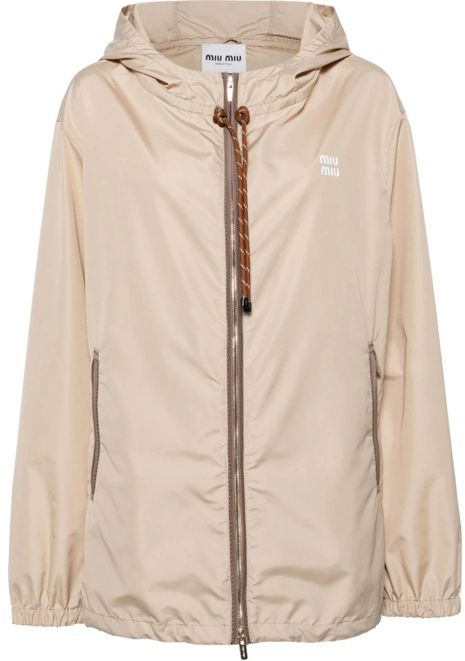 women-miu-miu-beige-hoodie-zip-up-long-sleeve-jacket-ml-1055-13-mf-f0065