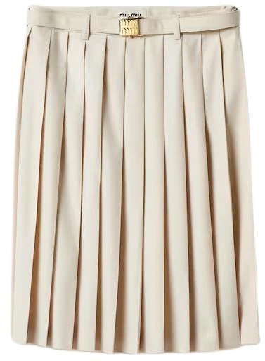 women-miu-miu-beige-pleated-midi-skirt-casual-solid-white-skirt-mg-2031-11-ad-f0018-s-232