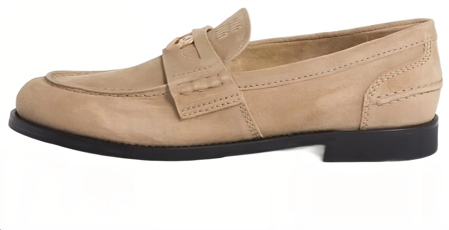 women-miu-miu-beige-round-toe-slip-on-loafers-5-d773-d-z5-o-f0379-f-020