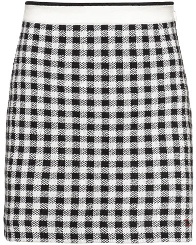 women-miu-miu-black-and-white-checkered-patchwork-a-line-casual-skirt-mmg-331-1-vs-9-f0002