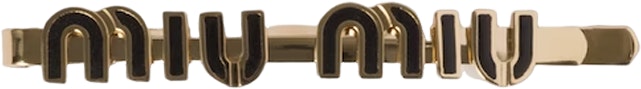 women-miu-miu-black-enamel-metal-logo-hair-clip-for-women-5-if-146-2-f6-t-f0002