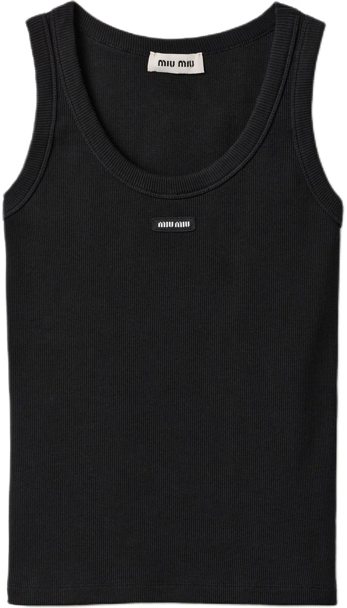 women-miu-miu-black-logo-ribbed-knit-tank-top-mjt-694-15-nn-f0002-s-ooo