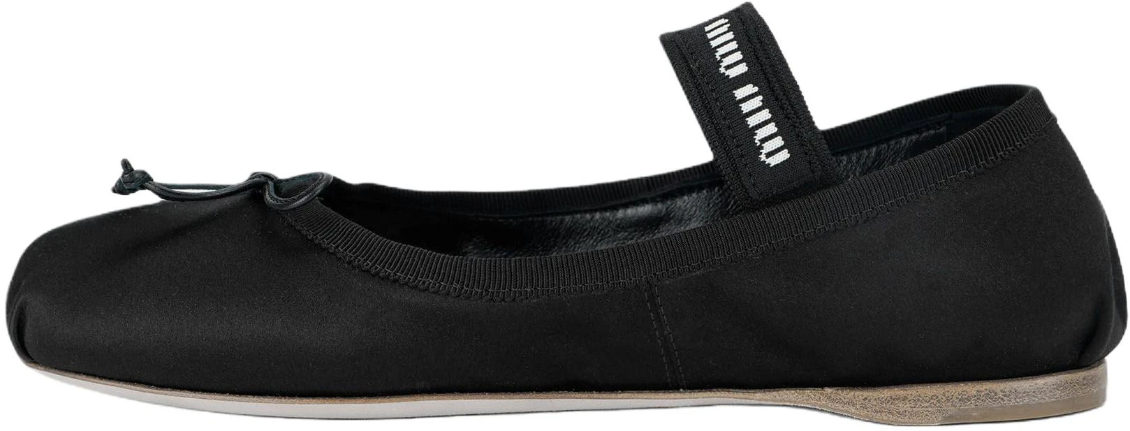 women-miu-miu-black-mary-jane-flat-shoes-fabric-round-toe-simple-design-5-f794-d-qu-6-f0002-f-dx-05