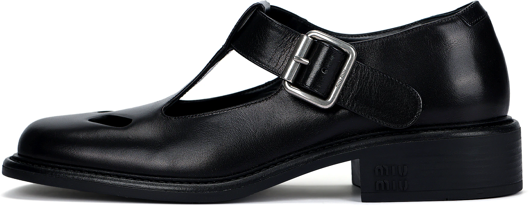 women-miu-miu-black-mary-jane-leather-shoes-with-metal-detail-and-block-heel-5-e318-e-007-f0002-f-g030