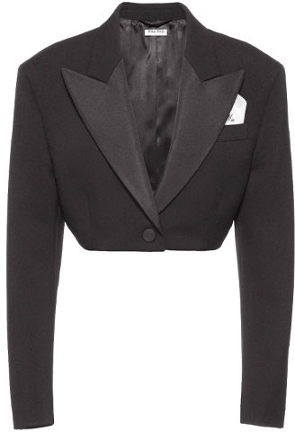 women-miu-miu-black-solid-short-evening-blazer-jacket-mh-1639-1-r1-f-0002