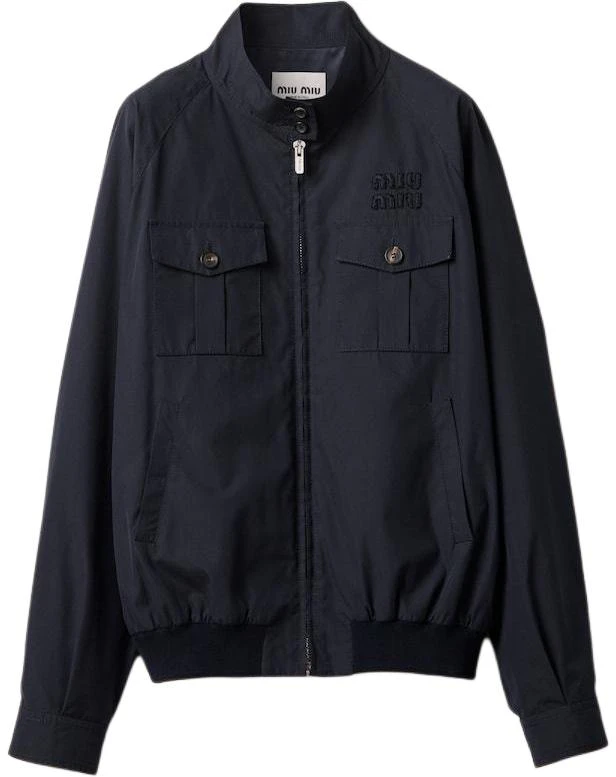 women-miu-miu-blue-embroidered-logo-cropped-jacket-ml-943-12-ns-f0008-s-am-1