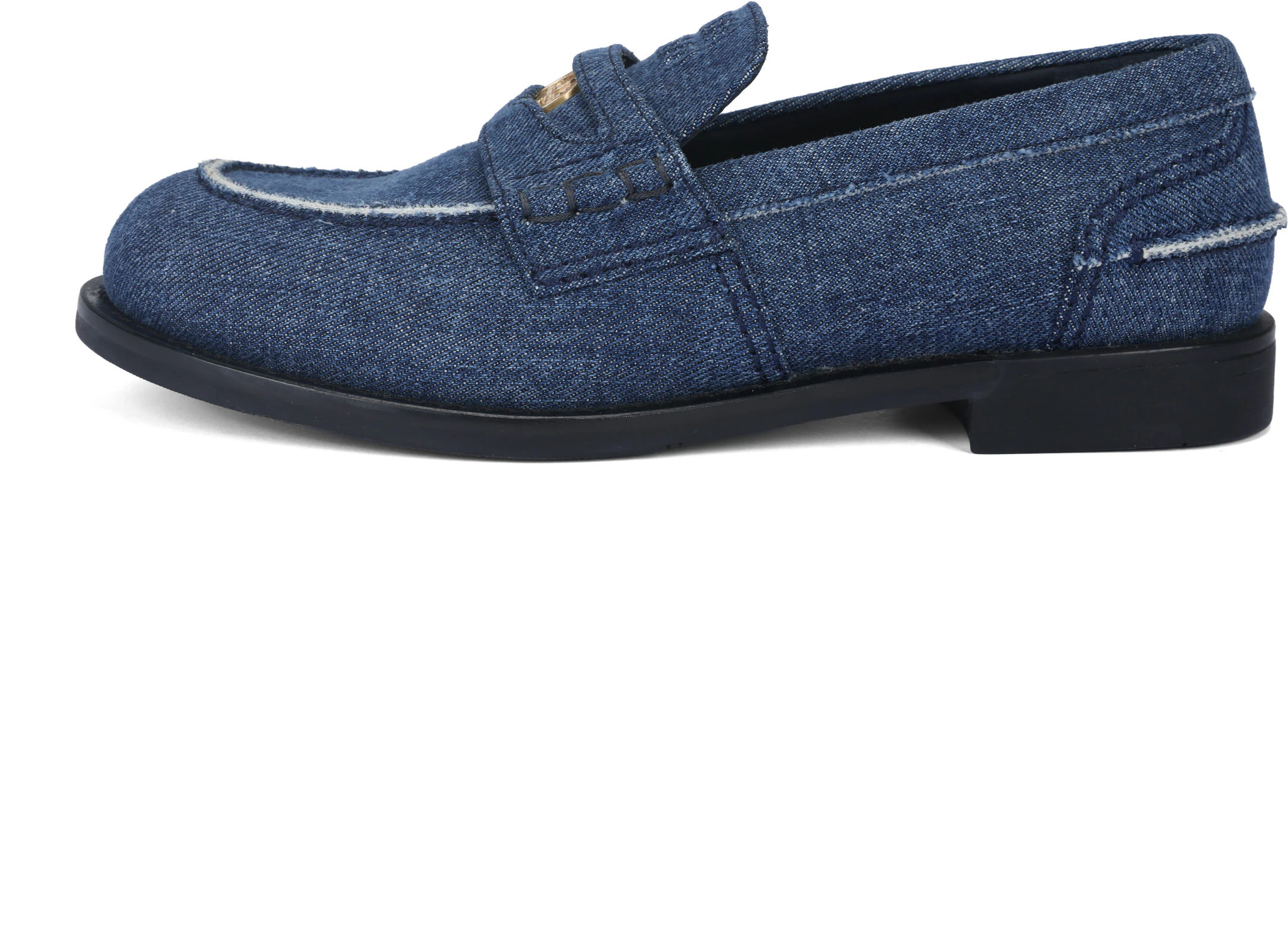 women-miu-miu-blue-fabric-round-toe-slip-on-loafers-5-d061-e-3-f63-f0-e93-f-020