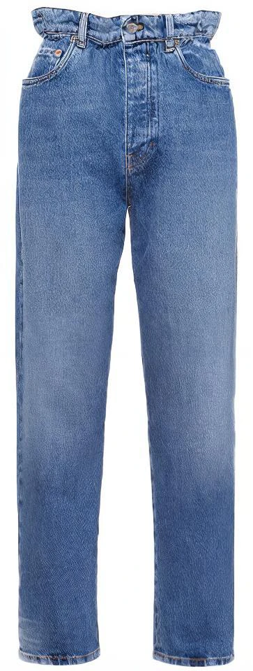 women-miu-miu-blue-mid-rise-straight-leg-denim-jeans-gwp-299-1-zgx-f0013