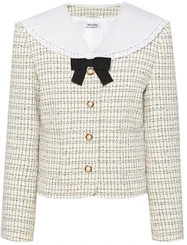 women-miu-miu-bow-decor-single-breasted-v-neck-jacket-ivory-outerwear-mh-1700-6-j1-f0304