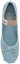 Shop (W) MIU MIU Slip-On Riben Reben 'Biru' 5F794D_XUU_F0012_F_A005