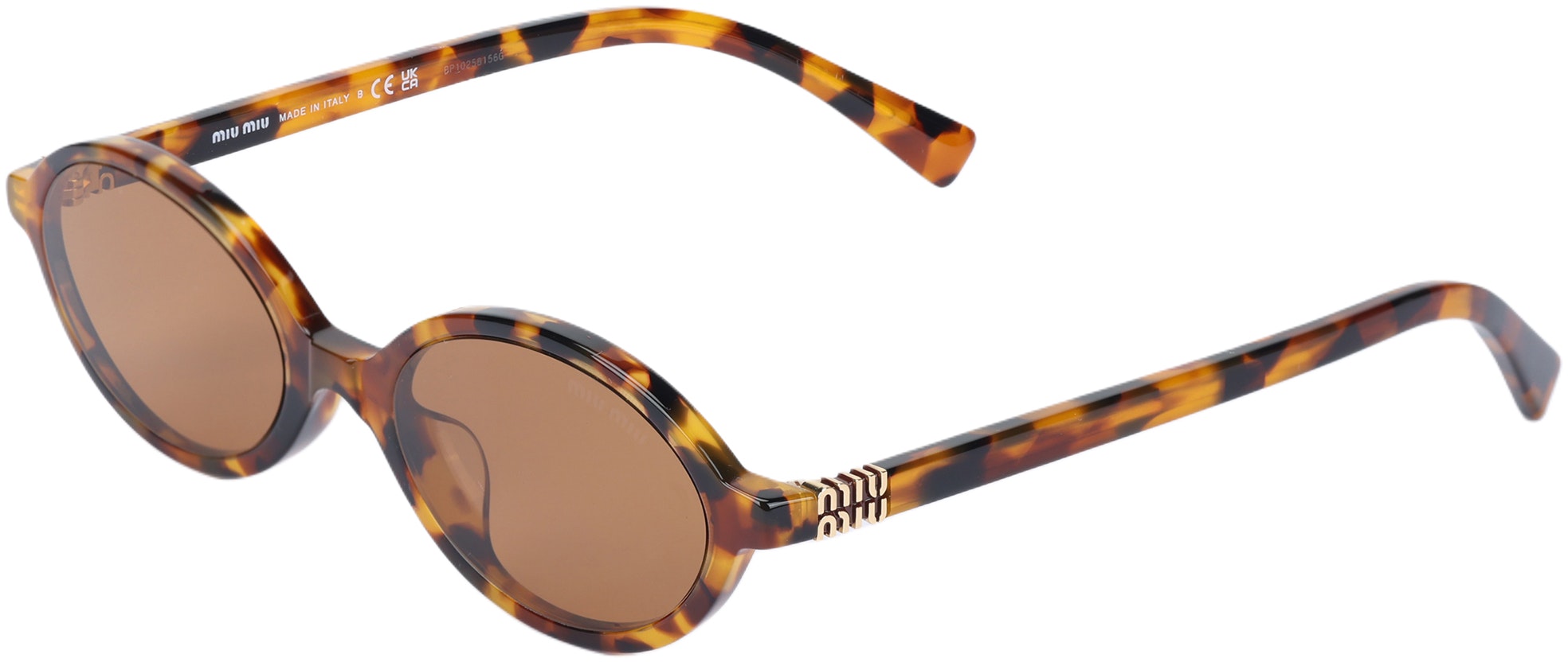women-miu-miu-brown-oval-sunglasses-for-women-with-logo-temples-prescription-ready-smu-04-ze-19-pf-02-z1-c050