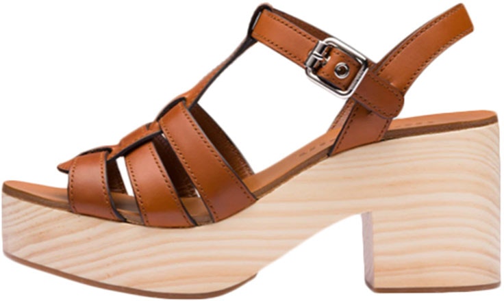 women-miu-miu-calf-leather-high-heel-sandals-brown-5-z063-d-3-ayh-f0046-f-080