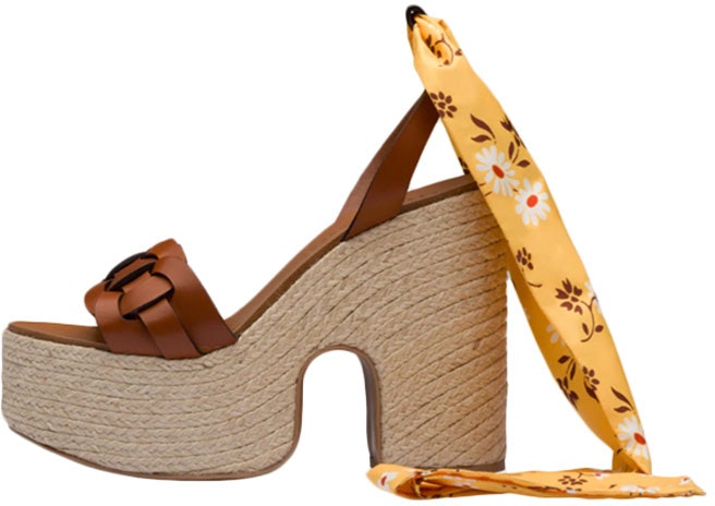 women-miu-miu-calfskin-platform-sandals-brown-5-xz-444-3-l81-f00-c1-f-125